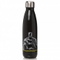 Preview: Trinkflasche Batman Logo Batman - DC Comics